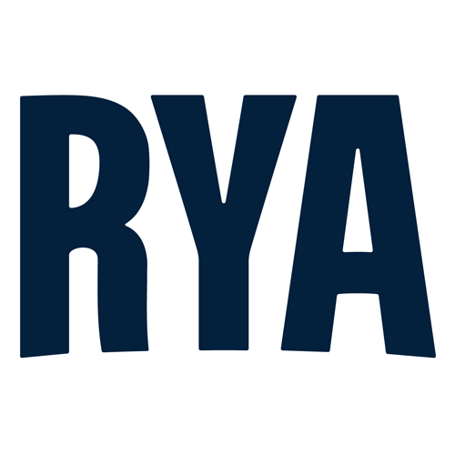 RYA logo