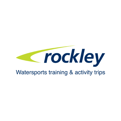 Rockley Watersports training and activity trips