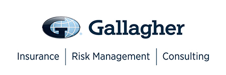 Gallagher Logo