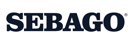 Sebago Logo