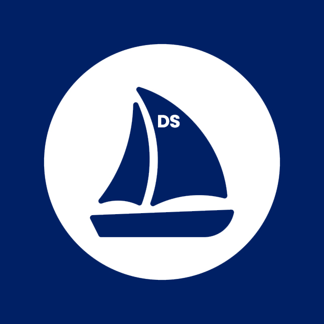 Dinghy-show-Icons