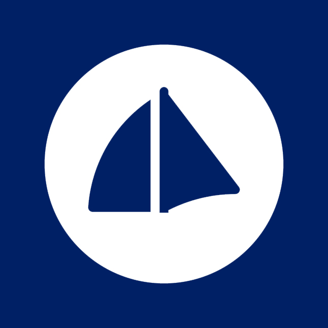 Dinghy-show-Icons