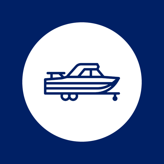 Dinghy-show-Icons