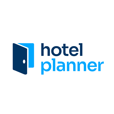 Hotel Planner