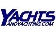 yachtsandyachting